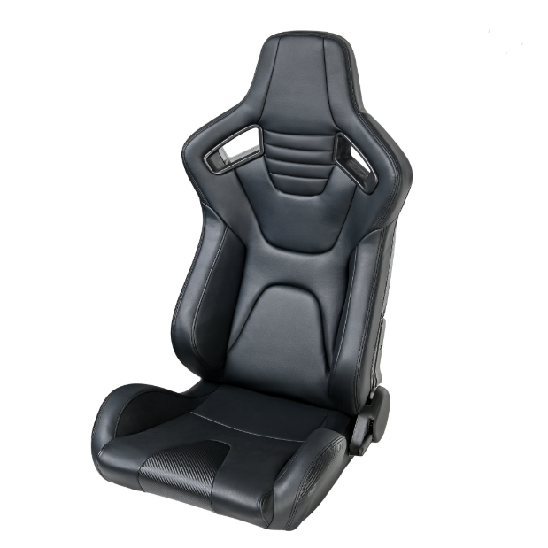 RACING SEAT