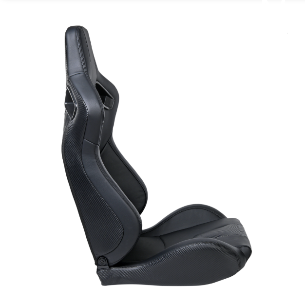 RACING SEAT