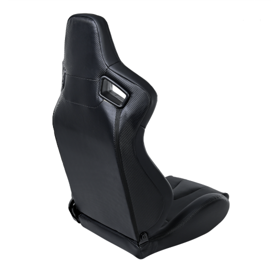 RACING SEAT