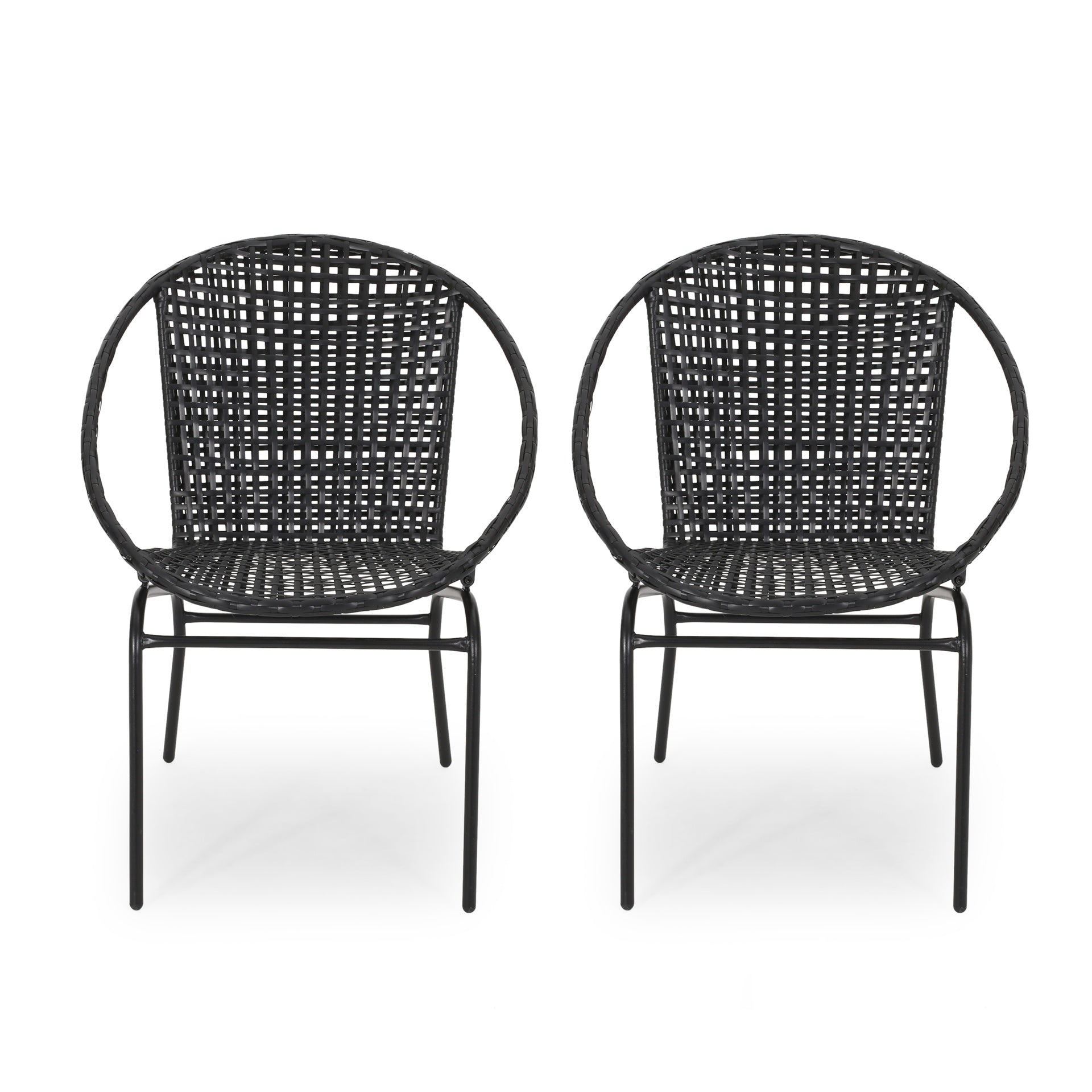 JAVA CHAIR