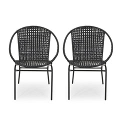 JAVA CHAIR