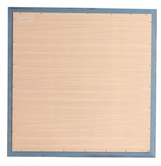 Louis Phillipe G3180-M Mirror , Teal