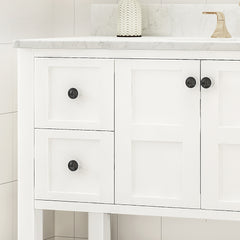 48'' CABINET