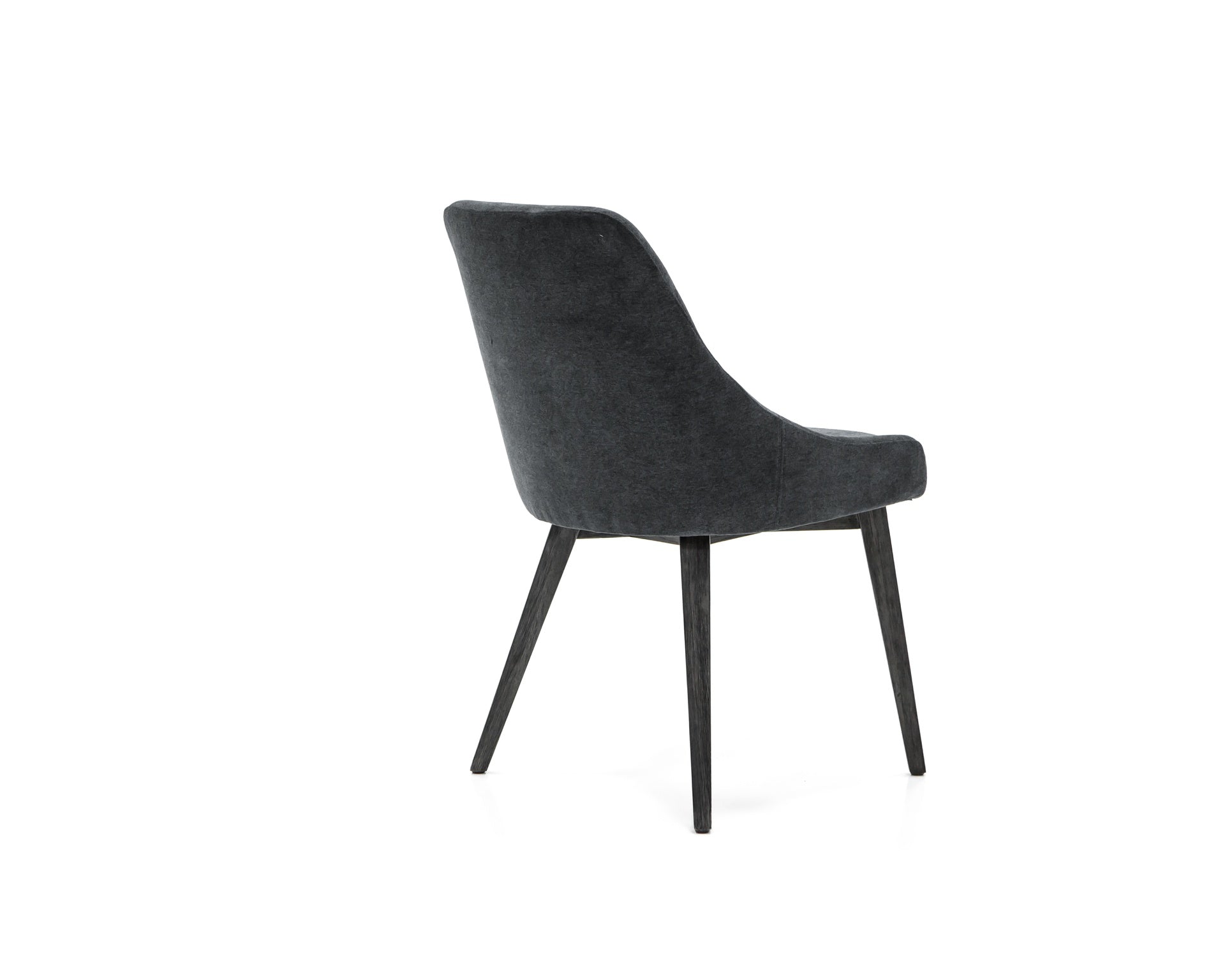Fenshawe River Upholstered Dining Chair - Set of 2