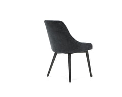 Fenshawe River Upholstered Dining Chair - Set of 2