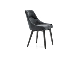 Fenshawe River Upholstered Dining Chair - Set of 2