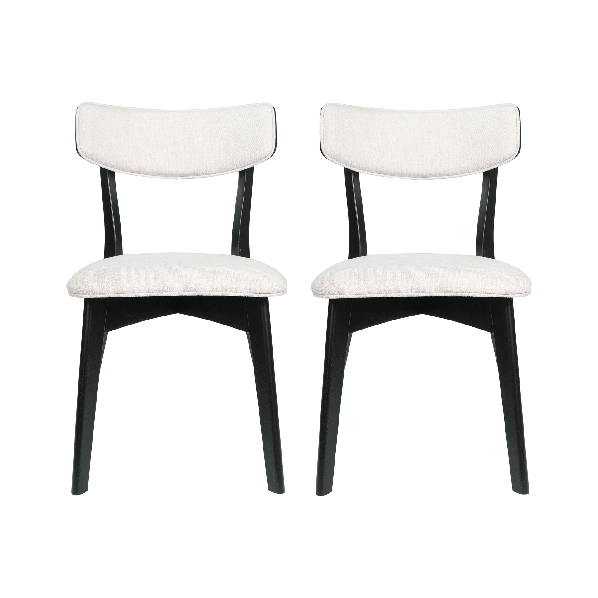 DINING CHAIR (SET OF 2)