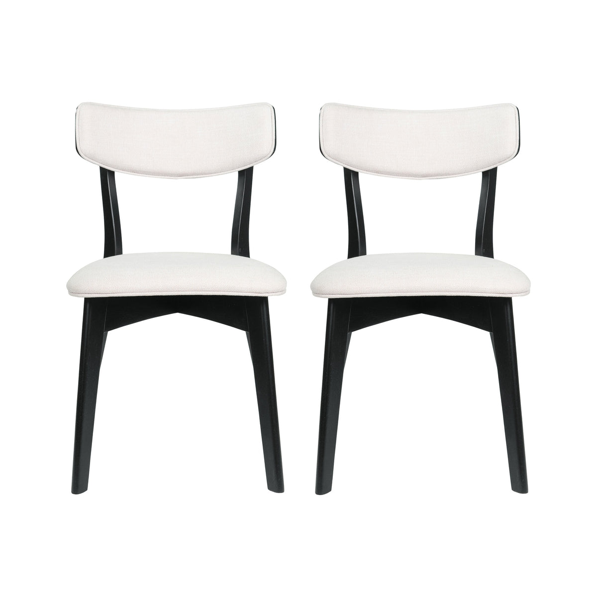 DINING CHAIR (SET OF 2)
