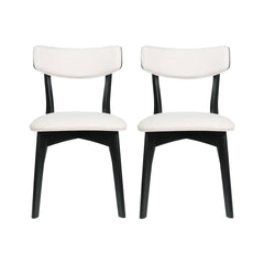 DINING CHAIR (SET OF 2)