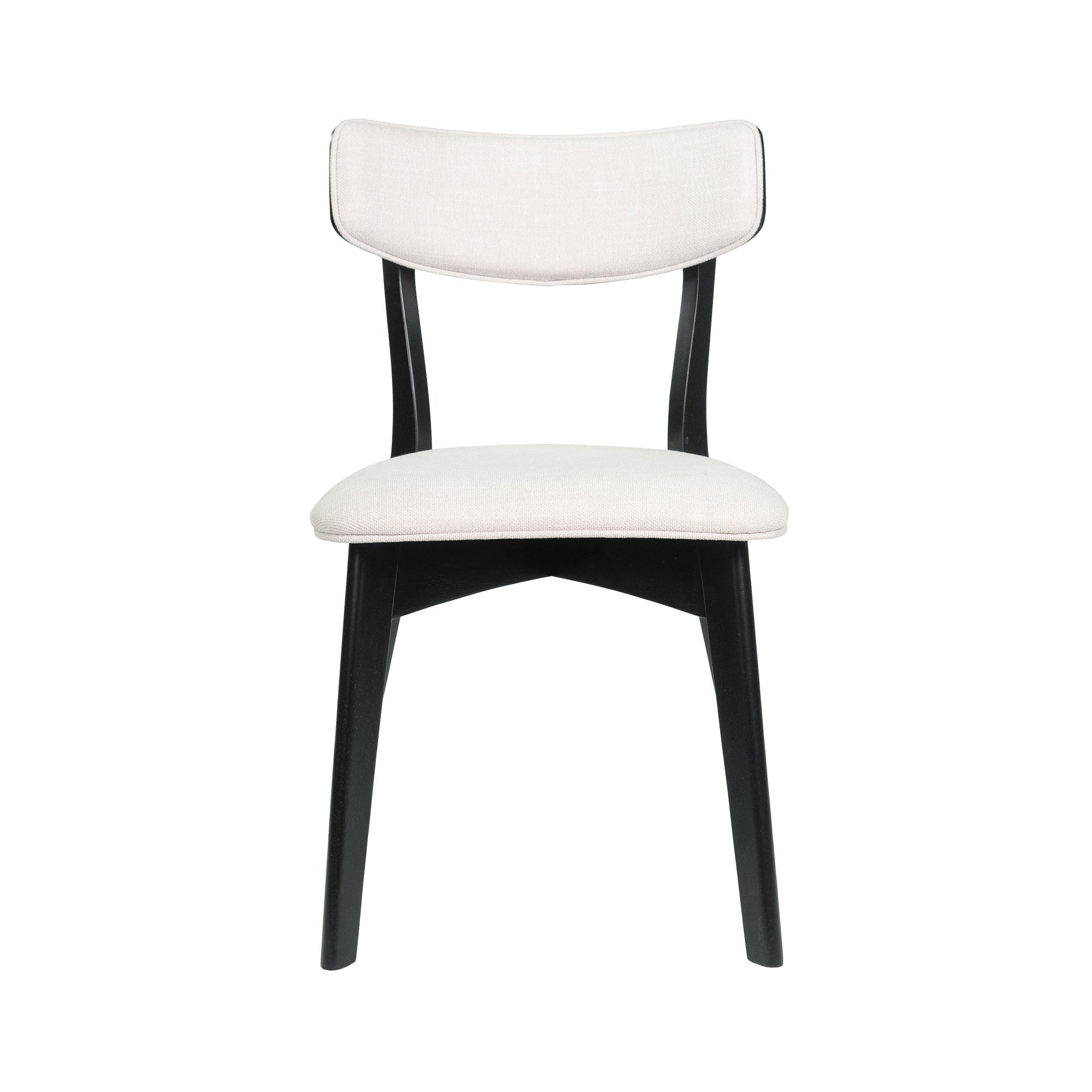DINING CHAIR (SET OF 2)