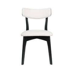 DINING CHAIR (SET OF 2)
