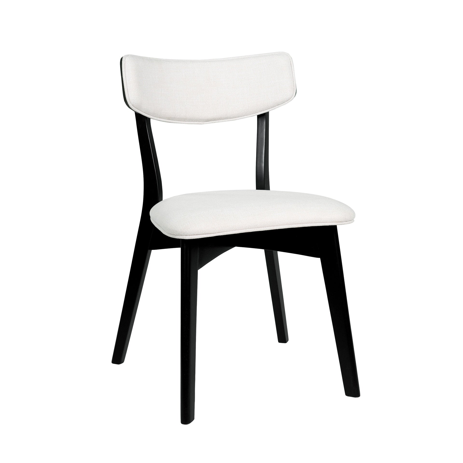 DINING CHAIR (SET OF 2)