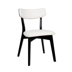 DINING CHAIR (SET OF 2)
