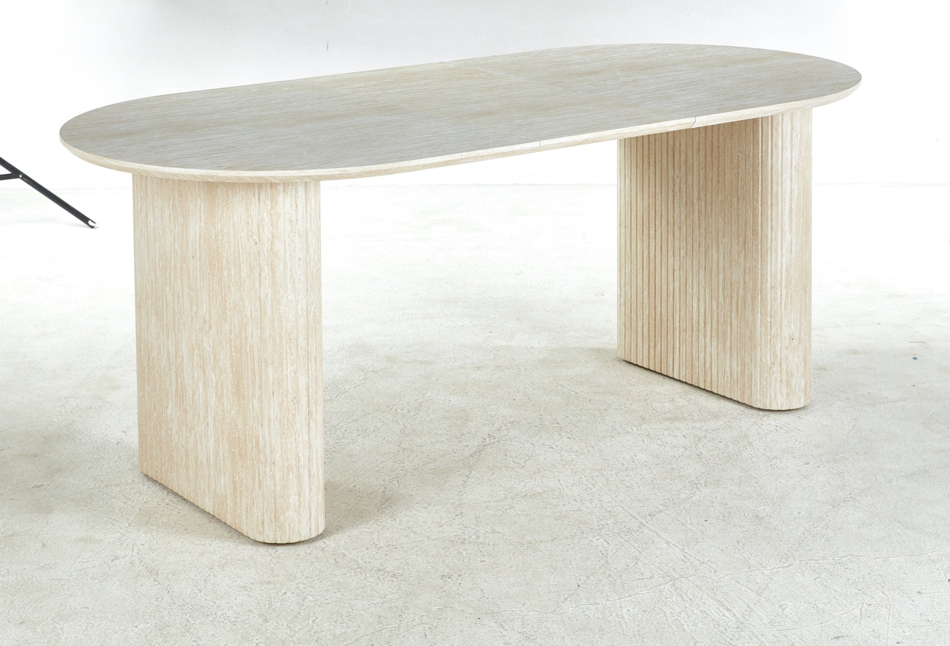 Extensible table leg,DINING TABLE,OFFICE TABLE,COFFEE TABLE,MDF