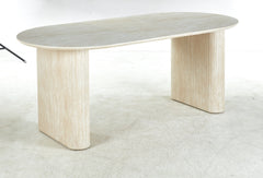 Extensible table leg,DINING TABLE,OFFICE TABLE,COFFEE TABLE,MDF