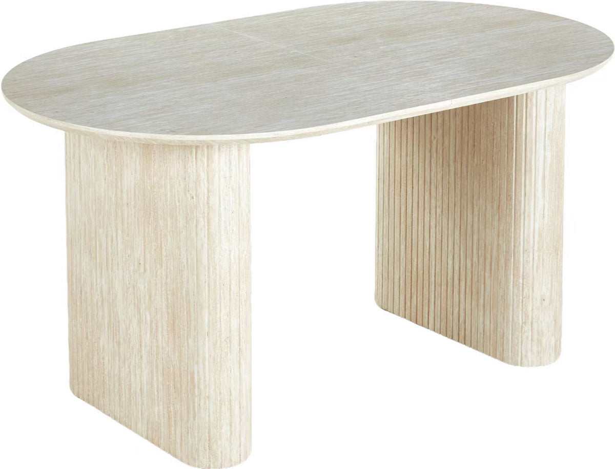Extensible table leg,DINING TABLE,OFFICE TABLE,COFFEE TABLE,MDF