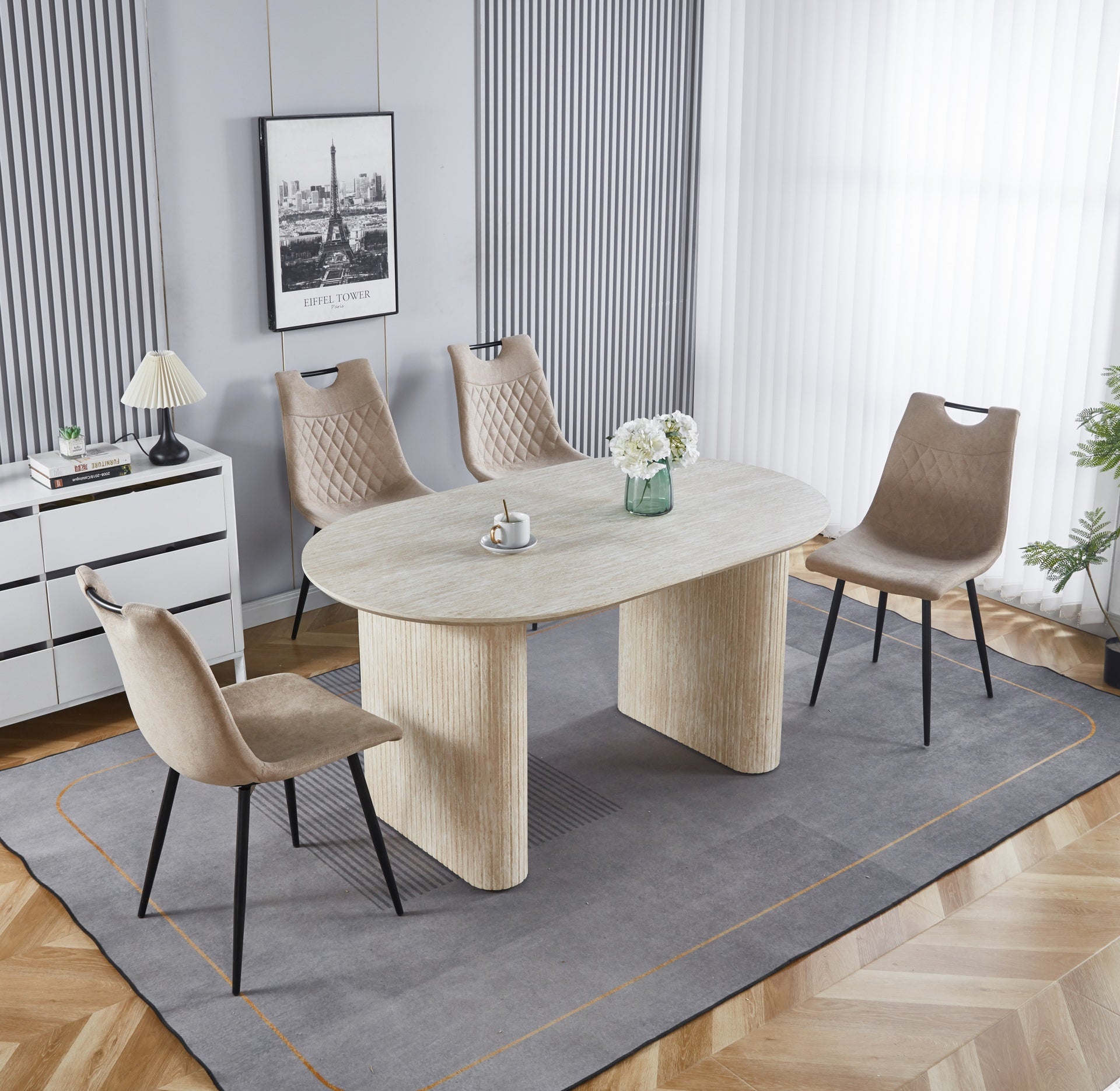 Extensible table leg,DINING TABLE,OFFICE TABLE,COFFEE TABLE,MDF