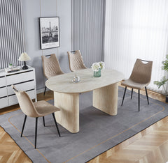 Extensible table leg,DINING TABLE,OFFICE TABLE,COFFEE TABLE,MDF
