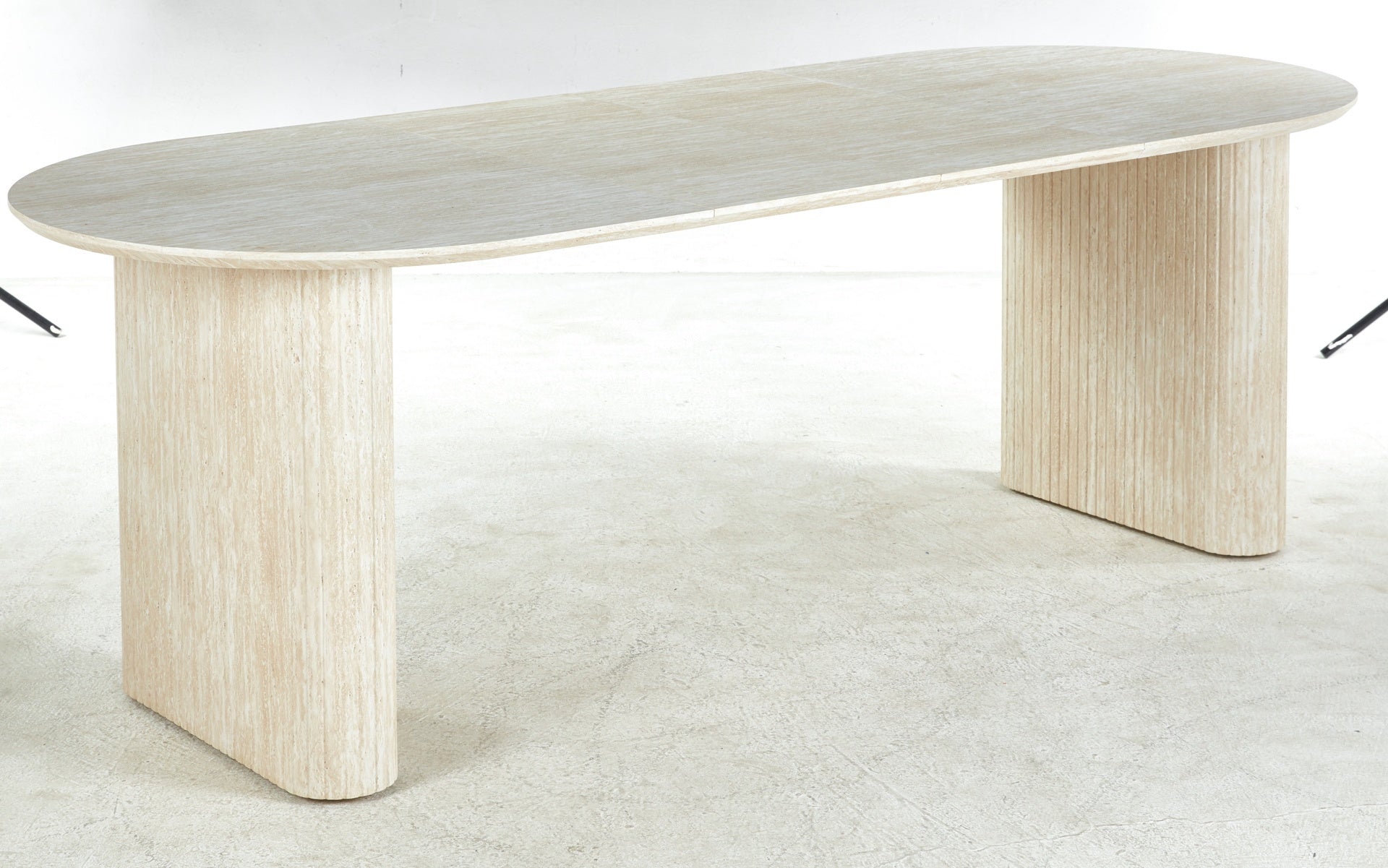 Extensible table leg,DINING TABLE,OFFICE TABLE,COFFEE TABLE,MDF