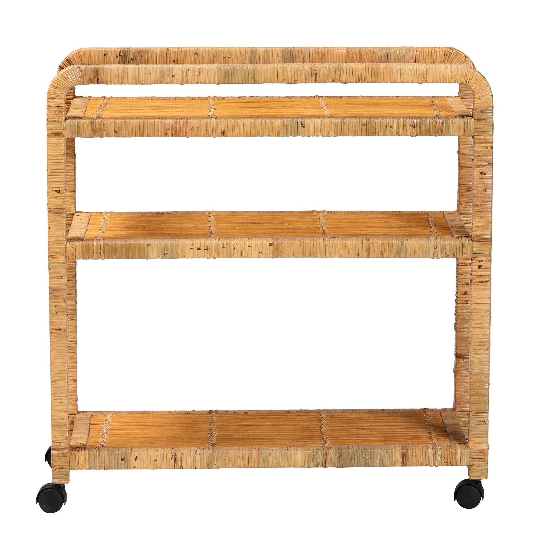 Cart