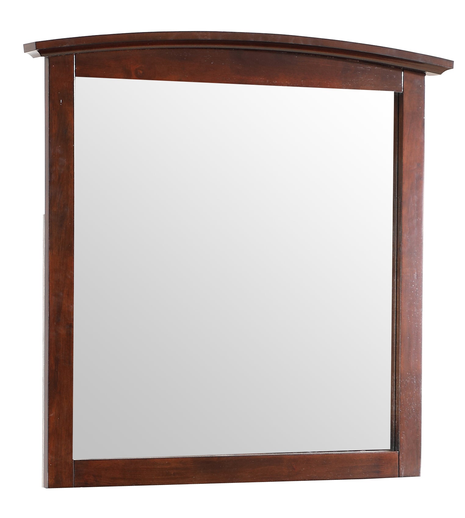Hammond G5425-M Mirror , Cappuccino