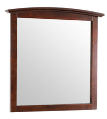 Hammond G5425-M Mirror , Cappuccino