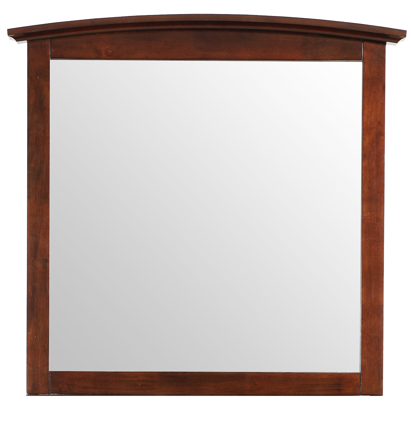 Hammond G5425-M Mirror , Cappuccino