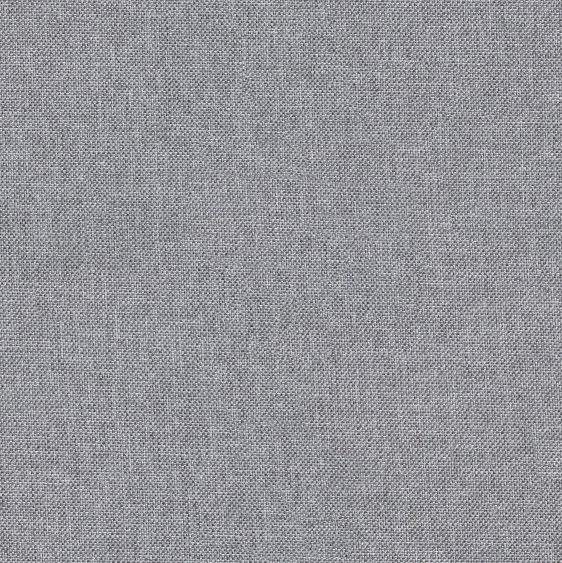 Gray Upholstered Bench With Back
