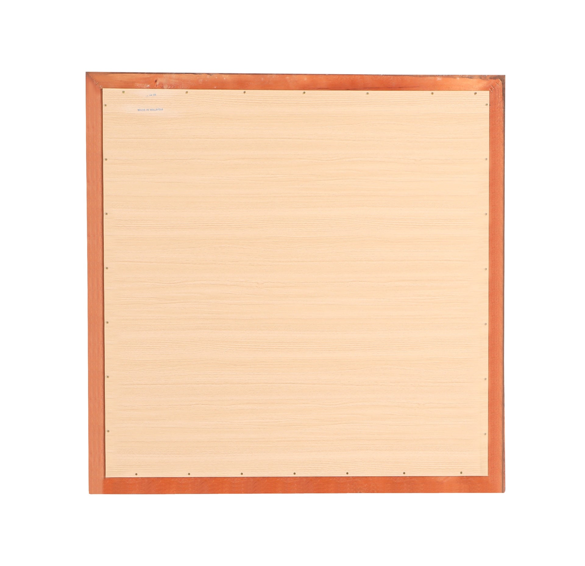 Burlington G2400-M Mirror , Cherry