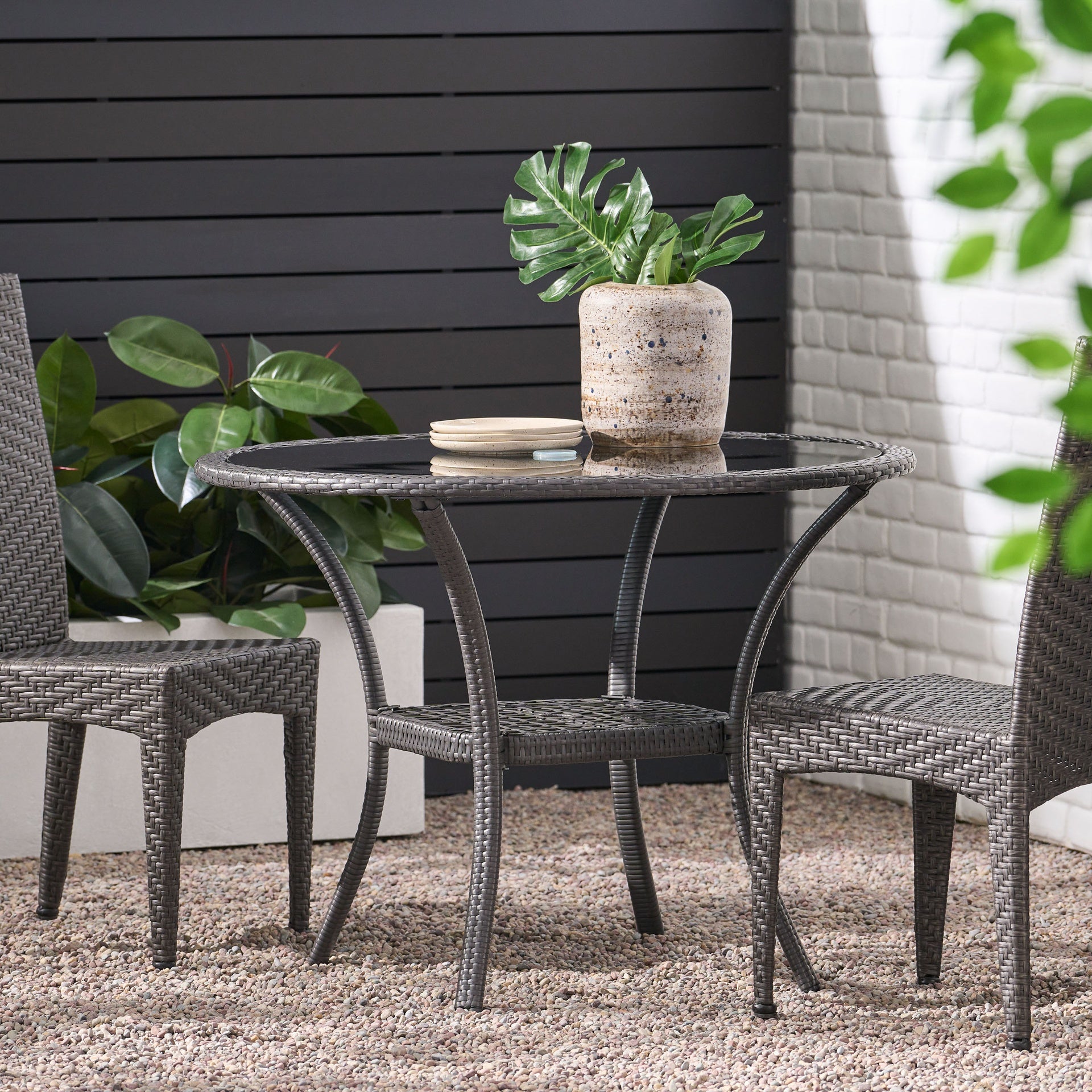 SAN PICO TABLE