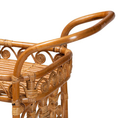 Cart