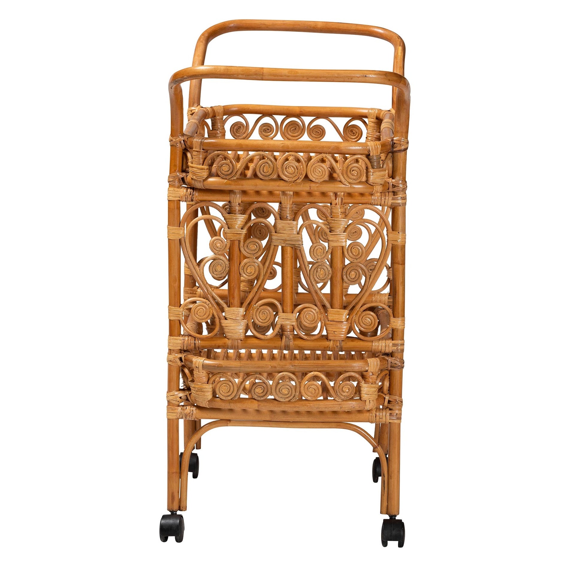Cart