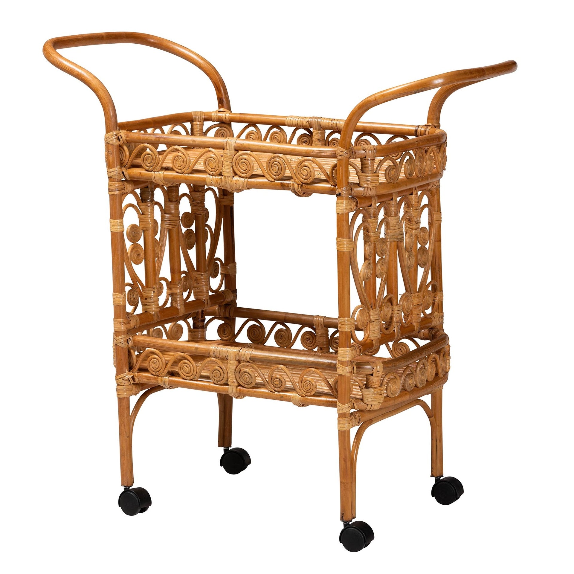 Cart