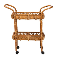 Cart