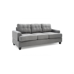 Sandridge G513A-S Sofa , GRAY