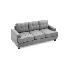Sandridge G513A-S Sofa , GRAY