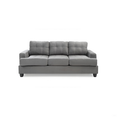 Sandridge G513A-S Sofa , GRAY