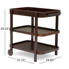 TROLLEY
