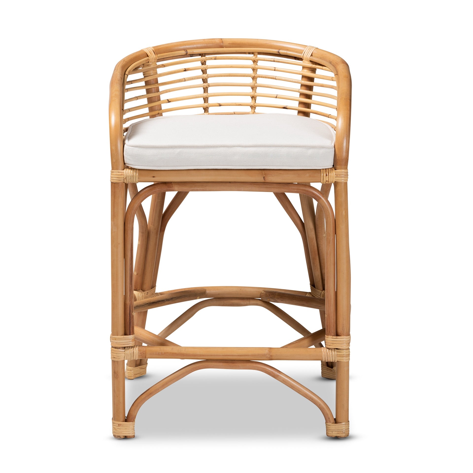 Counter Stool
