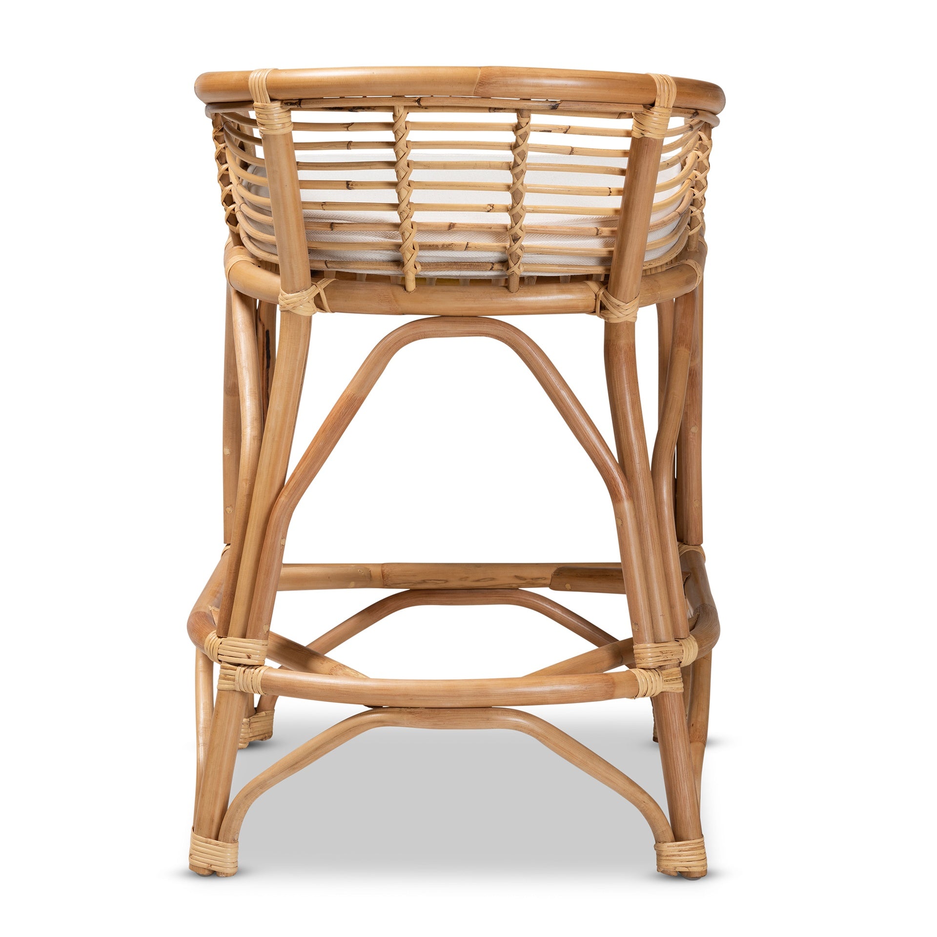 Counter Stool