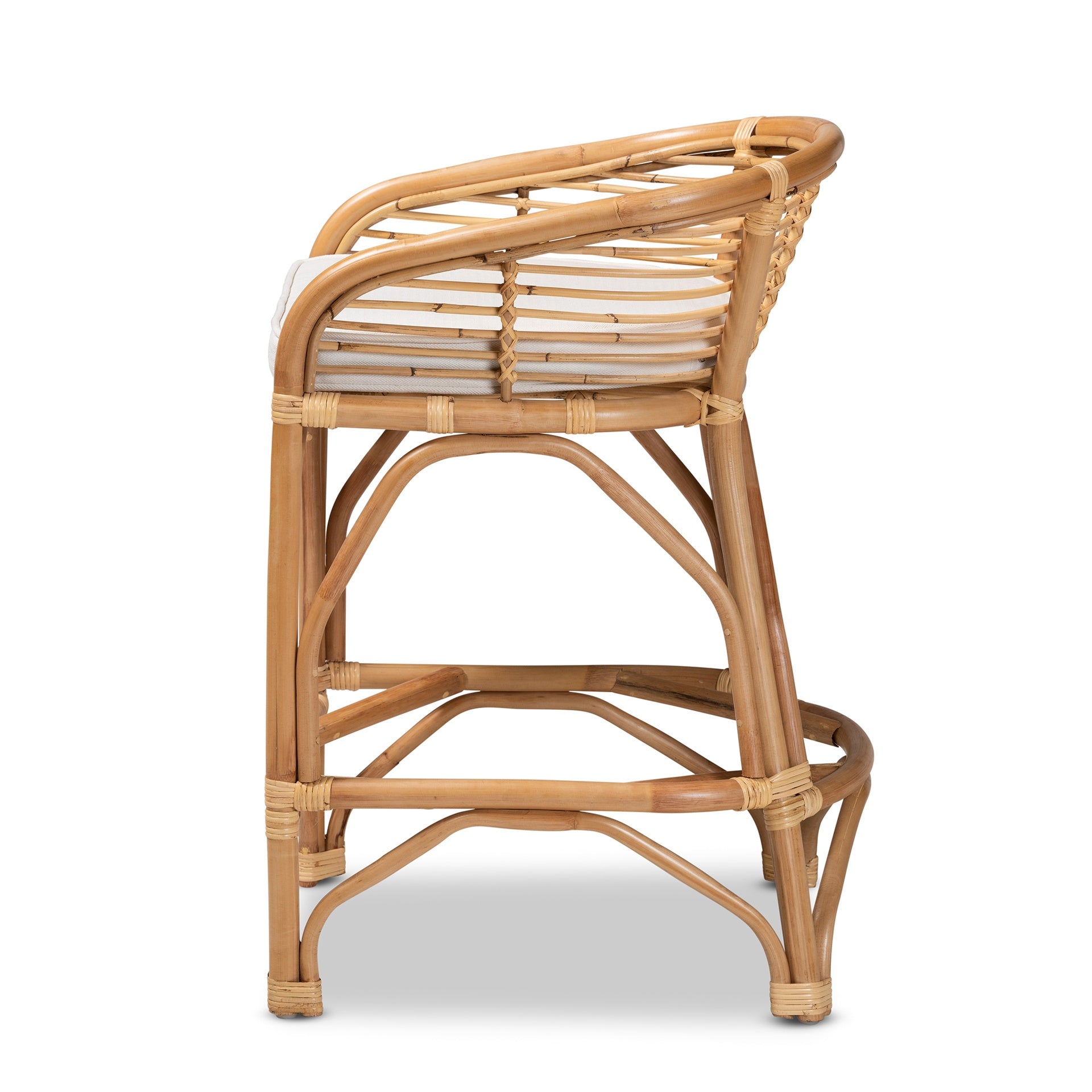 Counter Stool