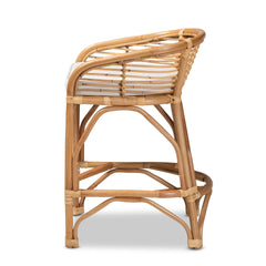 Counter Stool