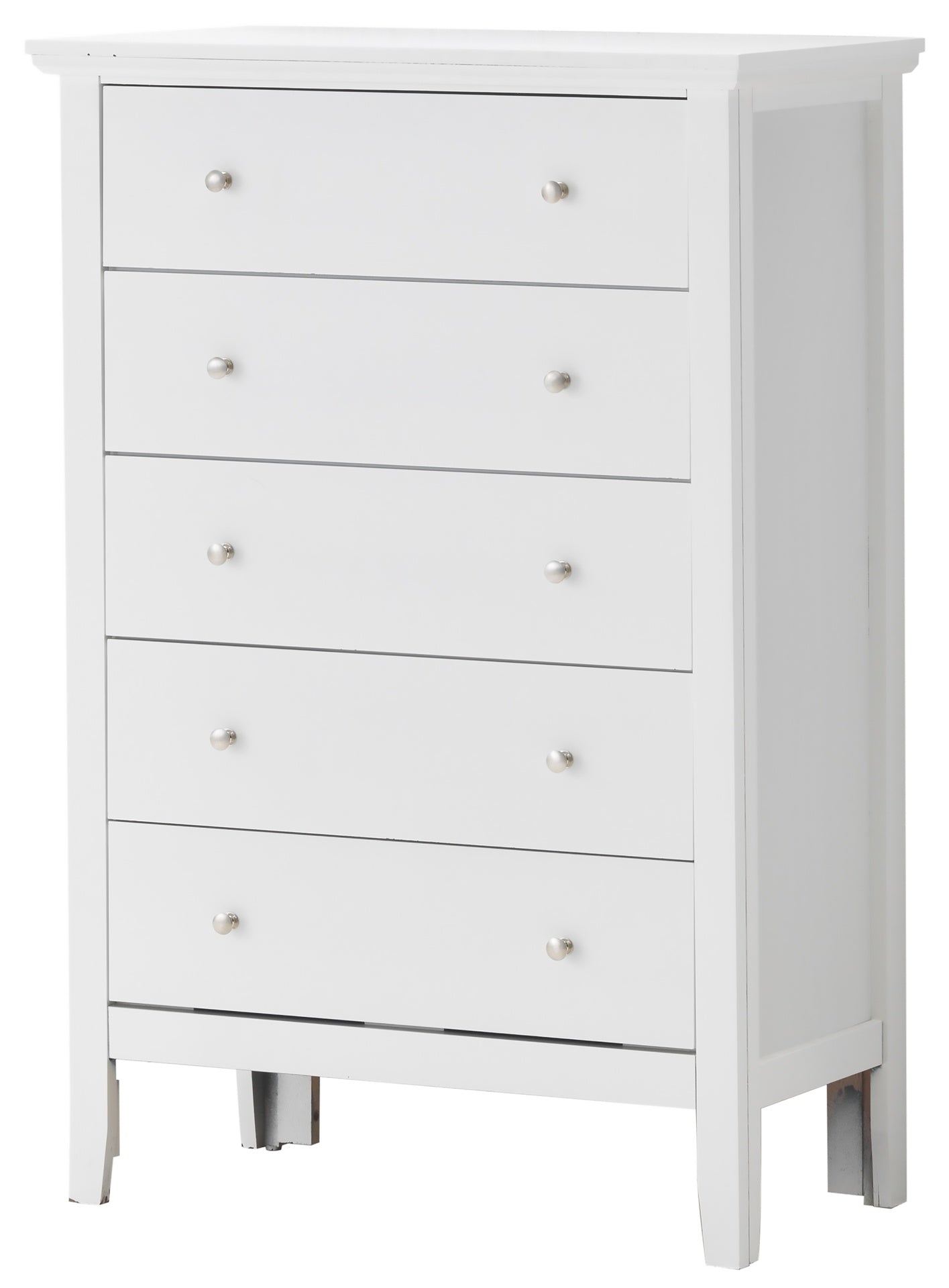 Primo G1339-CH Chest , White