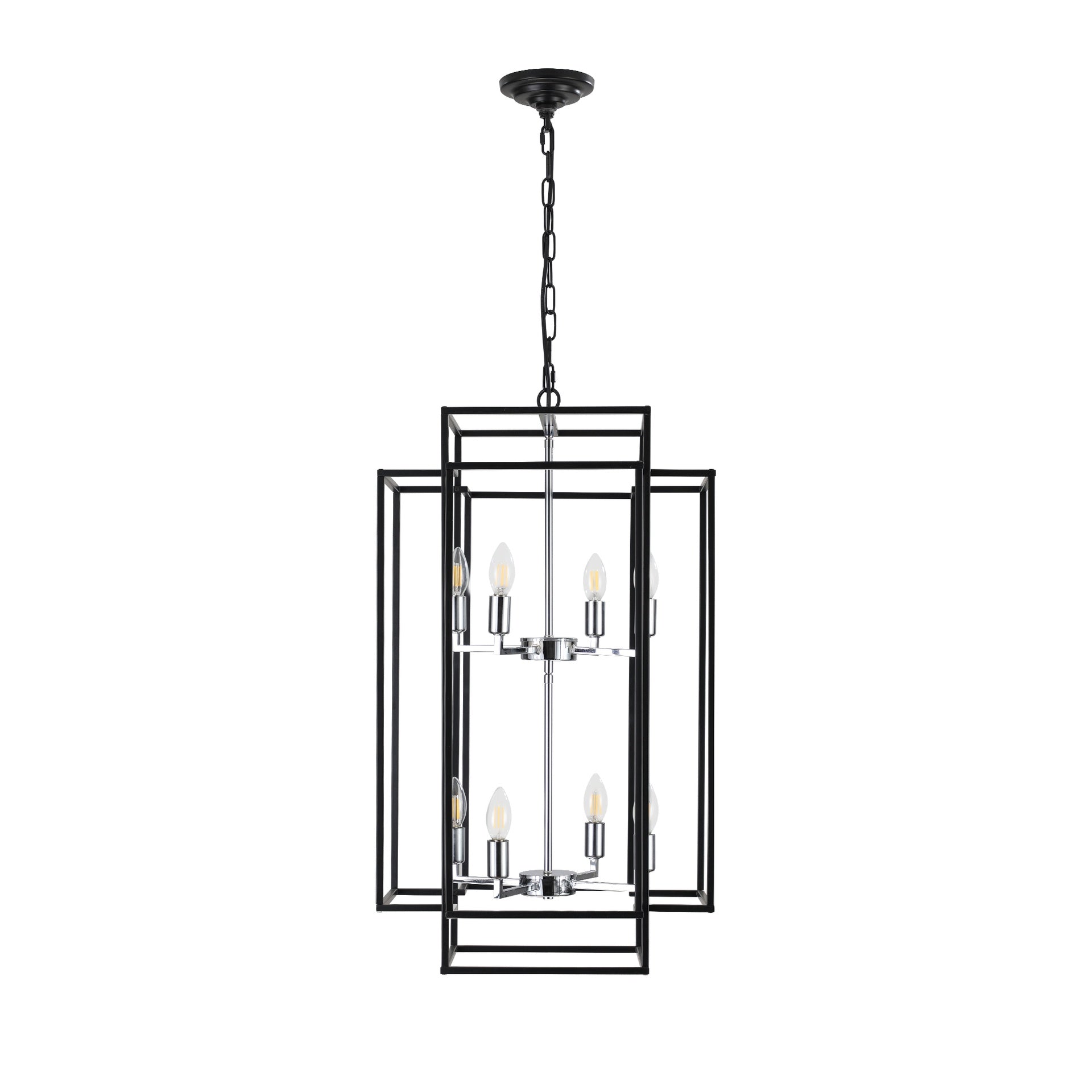 NEW SKU:W1340P206663