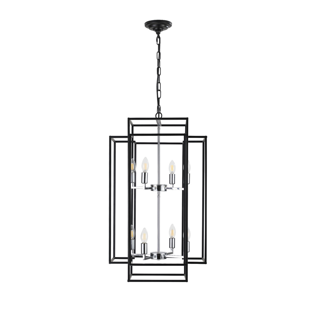 NEW SKU:W1340P206663