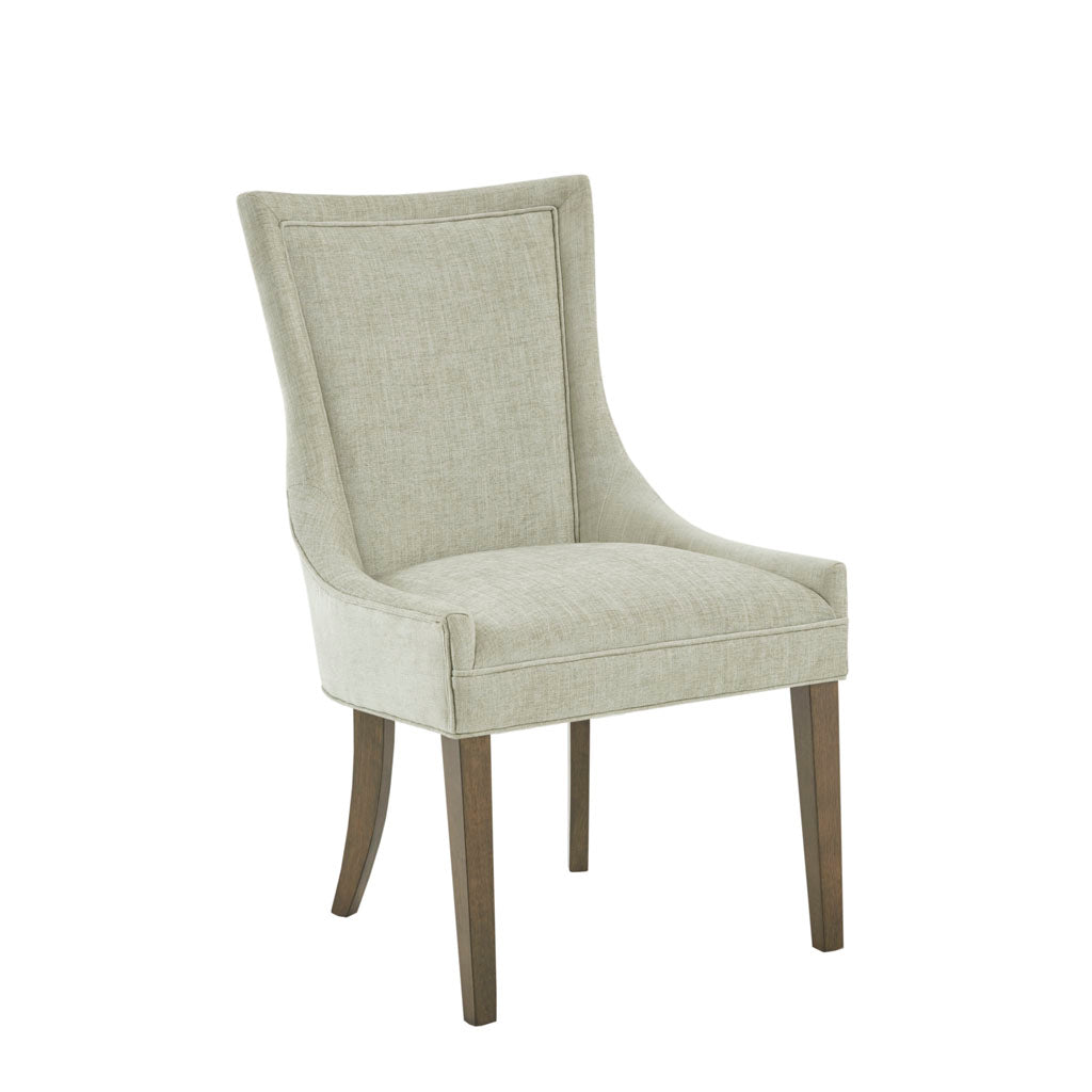 Dining Side Chair (set of 2)