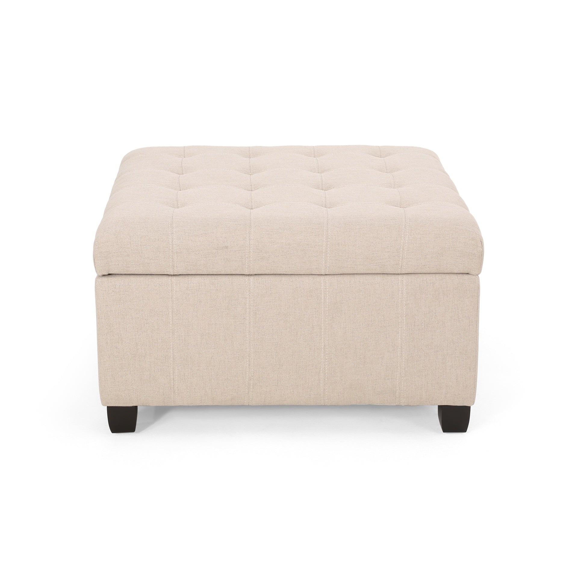 ISABELLA OTTOMAN