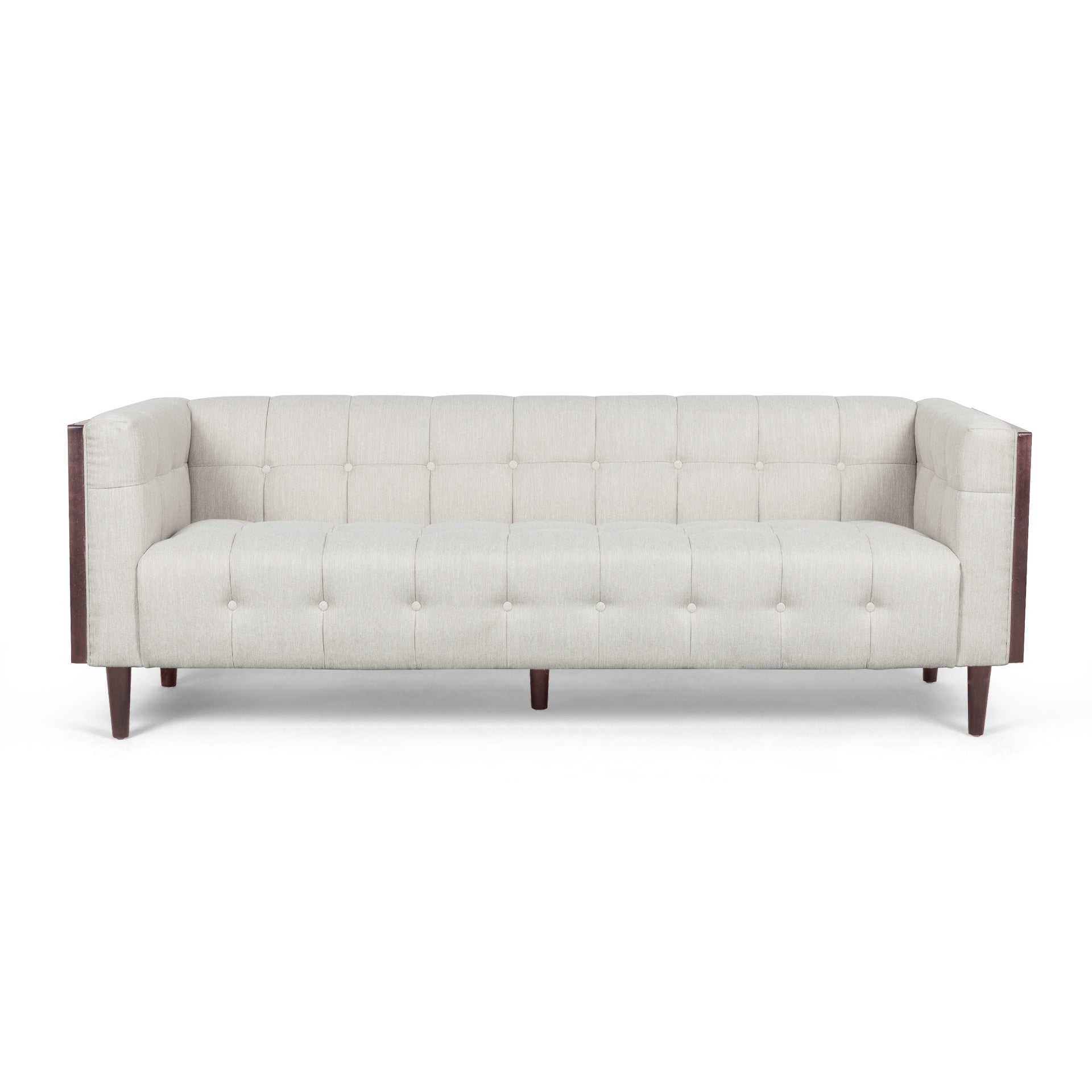 69871.00ABGE_69871.00BBGE 3-SEATER SOFA