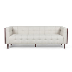 69871.00ABGE_69871.00BBGE 3-SEATER SOFA