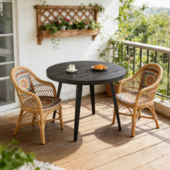 Extendable table,DINING TABLE,OFFICE TABLE,COFFEE TABLE,metal leg,MDF top,100/140/180x100x75cm,BLACK  COLOR